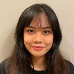 Larissa Mayumi Larissa Mayumi