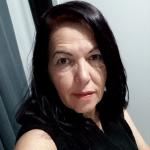 Cecília Siqueira De Lima Cecília Siqueira De Lima