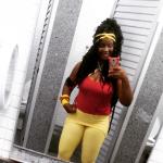 Jamille Jamille