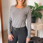 Rosane Fátima Sbardelotto Rosane Fátima Sbardelotto