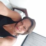 Joene Dos Santos De Jesus Santos Joene Dos Santos De Jesus Santos