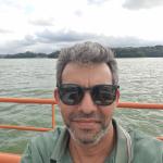 Reinaldo Modesto Santos Santos