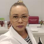 Josiane Oliveira Oliveira Josiane Oliveira Oliveira