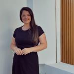 Laís Vezaro Arquitetura E Interiores Laís Vezaro Arquitetura E Interiores