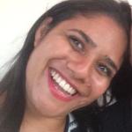 Bruna Gomes Bruna Gomes