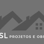 Wsl Projetos E Obras