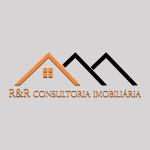 Rr Negócios Imobiliários Arquitetura E Construção Ltda Rr Negócios Imobiliários Arquitetura E Construção Ltda