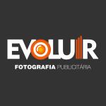 Evoluir Estratégias Digitais E Fotografia Publicitária Evoluir Estratégias Digitais E Fotografia Publicitária