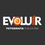 Evoluir Estratégias Digitais E Fotografia Publicitária