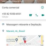 Micheline Tenório Da Silva Mãos Que Cuidam Micheline Tenório Da Silva Mãos Que Cuidam