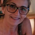 Lucia Del Lucia Del