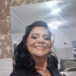 Clélia De Carvalho Garcia Clélia De Carvalho Garcia