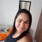 Elizete Cruz