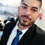 Italo Diniz Italo Diniz