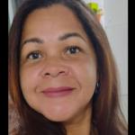 Ana Paula Izidoro Ana Paula Izidoro