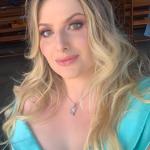 Sabrina Ramos Sabrina Ramos