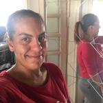 Paula Cristina Da Silva Paula Cristina Da Silva