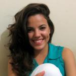 Sara Lidia Sara Lidia