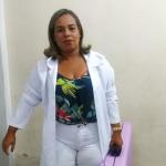 Sonaly Silva Sonaly Silva