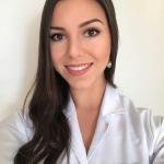 Nutricionista Clínica E Estética Agna Xavier Nutricionista Clínica E Estética Agna Xavier