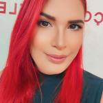 Marciaadrianemakeup Marciaadrianemakeup