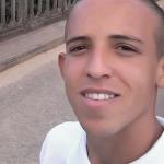 Leandro Junior Leandro Junior