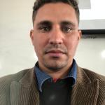 Rafael Rodrigues Vieira Rafael Rodrigues Vieira