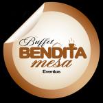 Buffet E Personal Chef Buffet E Personal Chef