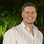 João Pedro Nascimento João Pedro Nascimento