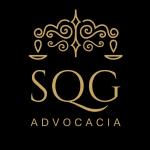 Sqg Advogados Sqg Advogados