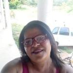 Maria José Oliveira Maria José Oliveira