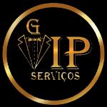 G Vip Serviços G Vip Serviços