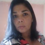 Maria Glaucia Freitas Coelho Maria Glaucia Freitas Coelho