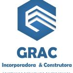 Grac Incorpcon