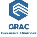 Grac Incorpcon Grac Incorpcon