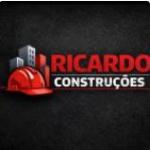 Ricardo Construções