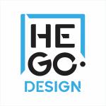 Hegodesign Hegodesign