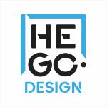 Hegodesign