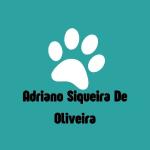 Adriano Siqueira De Oliveira Siqueira De Oliveira