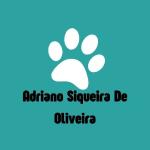 Adriano Siqueira De Oliveira Siqueira De Oliveira Adriano Siqueira De Oliveira Siqueira De Oliveira