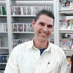 Preparação Física E Massagem Preparação Física E Massagem