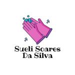 Sueli Soares Da Silva