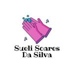 Sueli Soares Da Silva Sueli Soares Da Silva