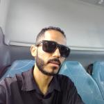 Thiers Themmer Da Silva Thiers Themmer Da Silva