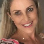 Andreia Guiguer Andreia Guiguer