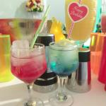Fersant Drinks Fersant Drinks