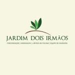 Jardin  Irmãos