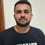Alan Bruno Machado Alan Bruno Machado