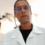 Rodrigo Lima Rodrigo Lima