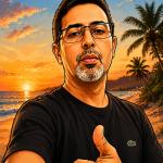 Maurício